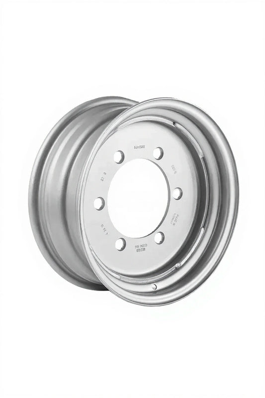 Felge 9.00 x 15.3