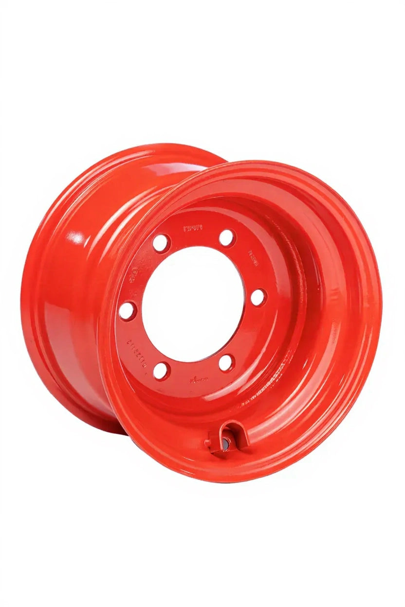 Felge 9.00 x 15.3
