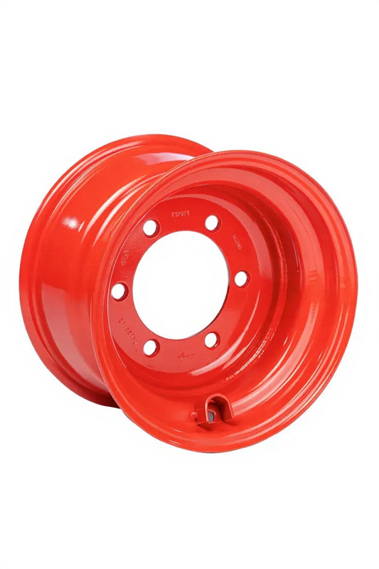 Felge 9.00 x 15.3