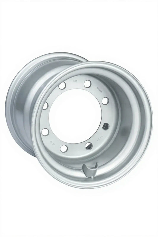 Felge 16.00 x 17