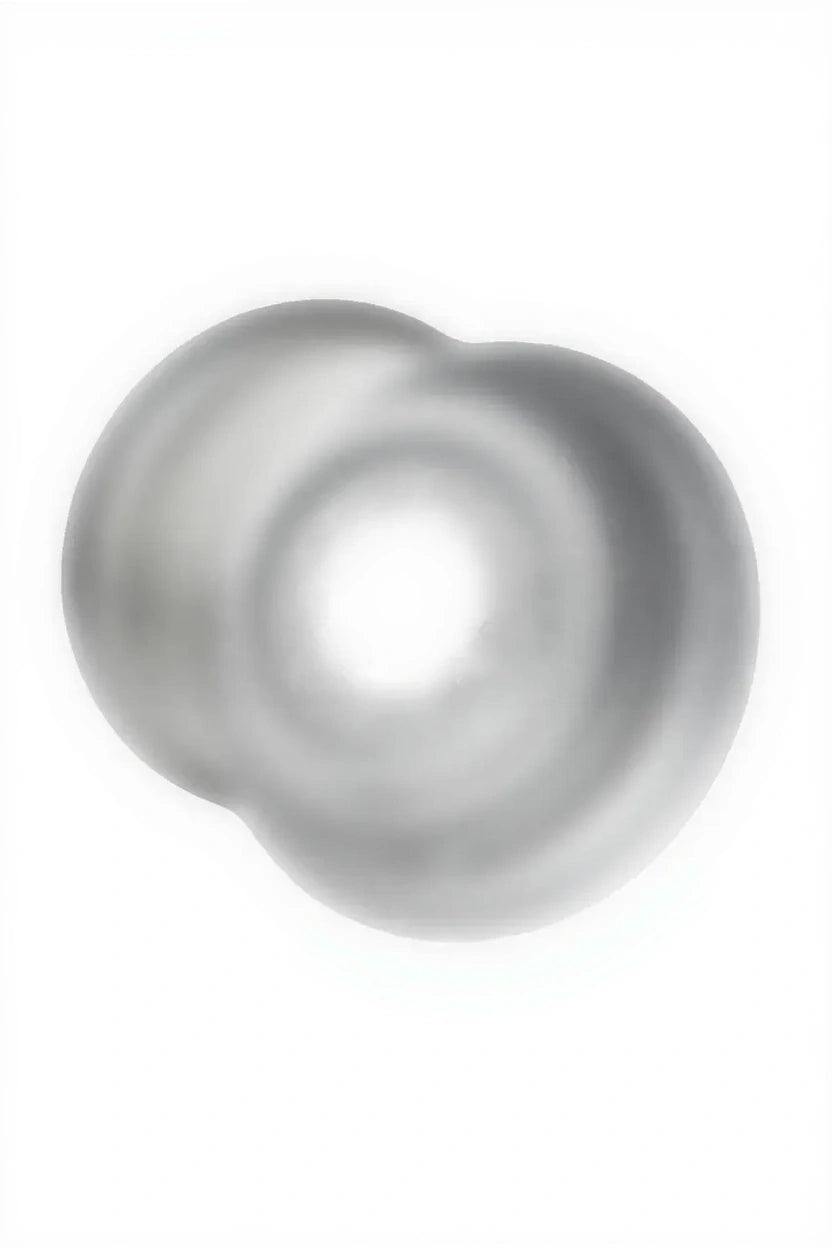 Felge 16.00 x 17