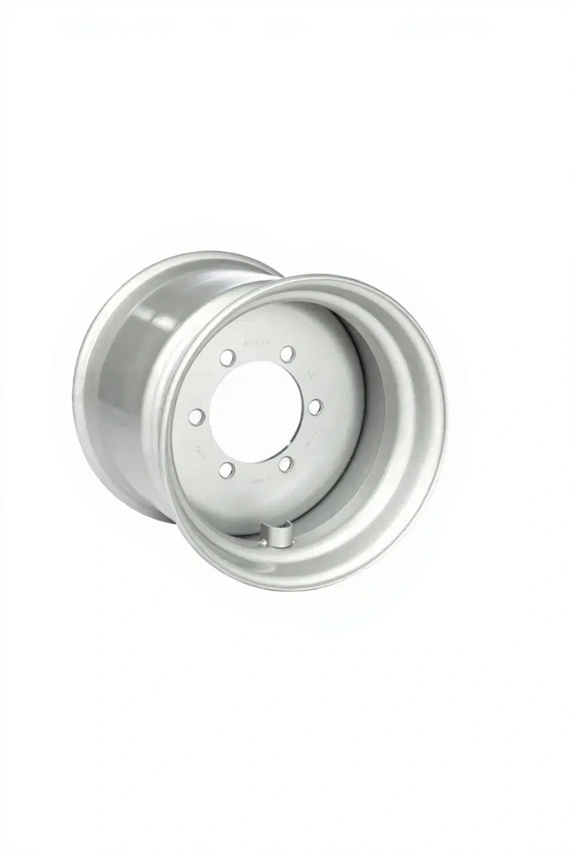 Felge 14.00 x 17.5