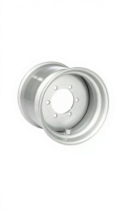 Felge 14.00 x 17.5
