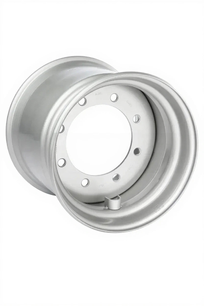 Felge 14.00 x 17.5