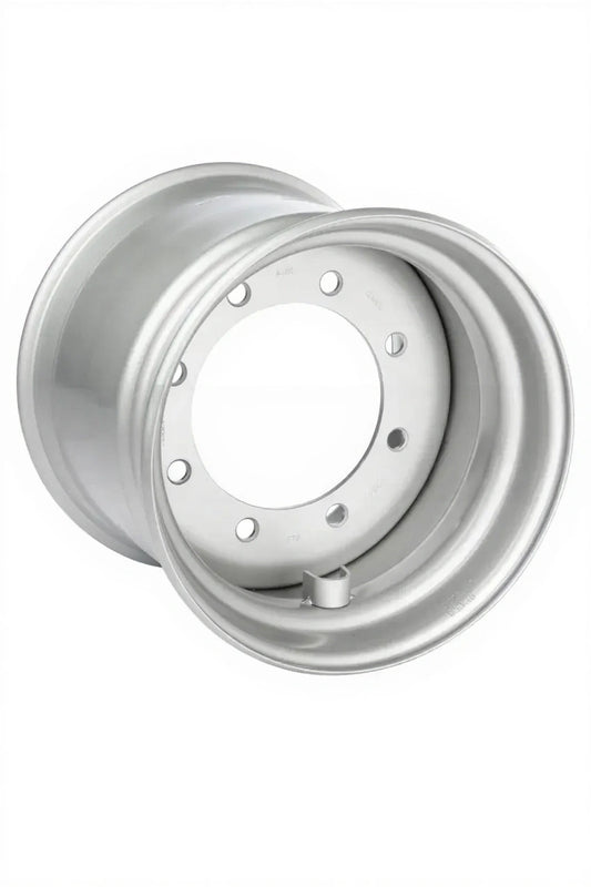 Felge 14.00 x 17.5