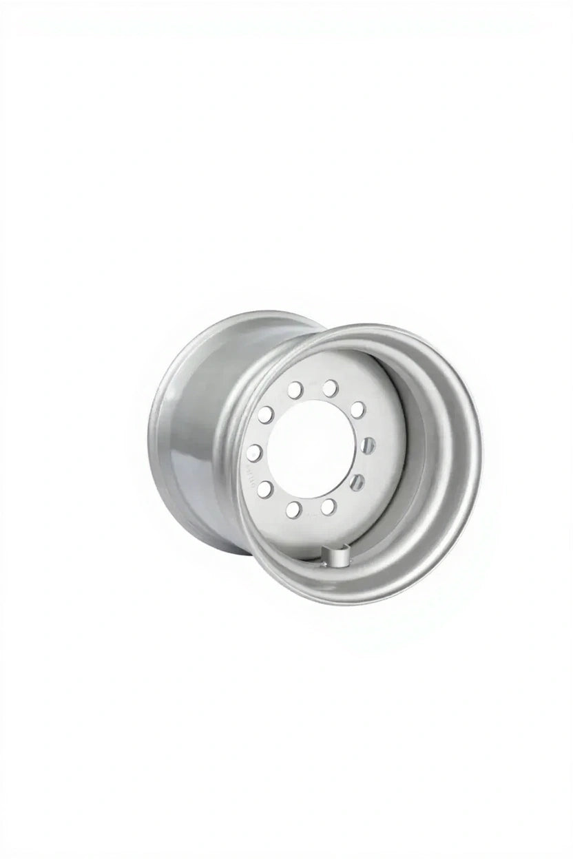 Felge 14.00 x 17.5