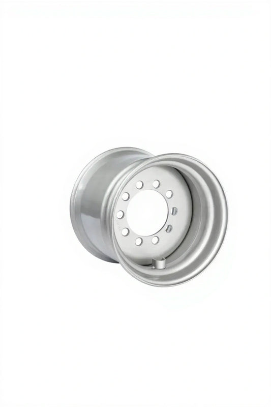 Felge 14.00 x 17.5