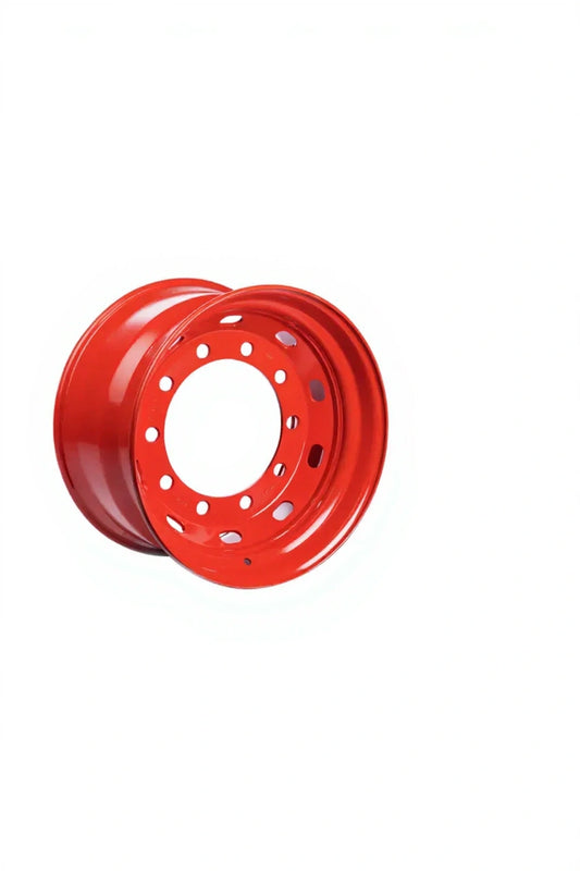 Felge 11.75 x 22.5