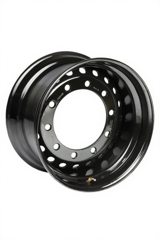 Felge 11.75 X 22.5