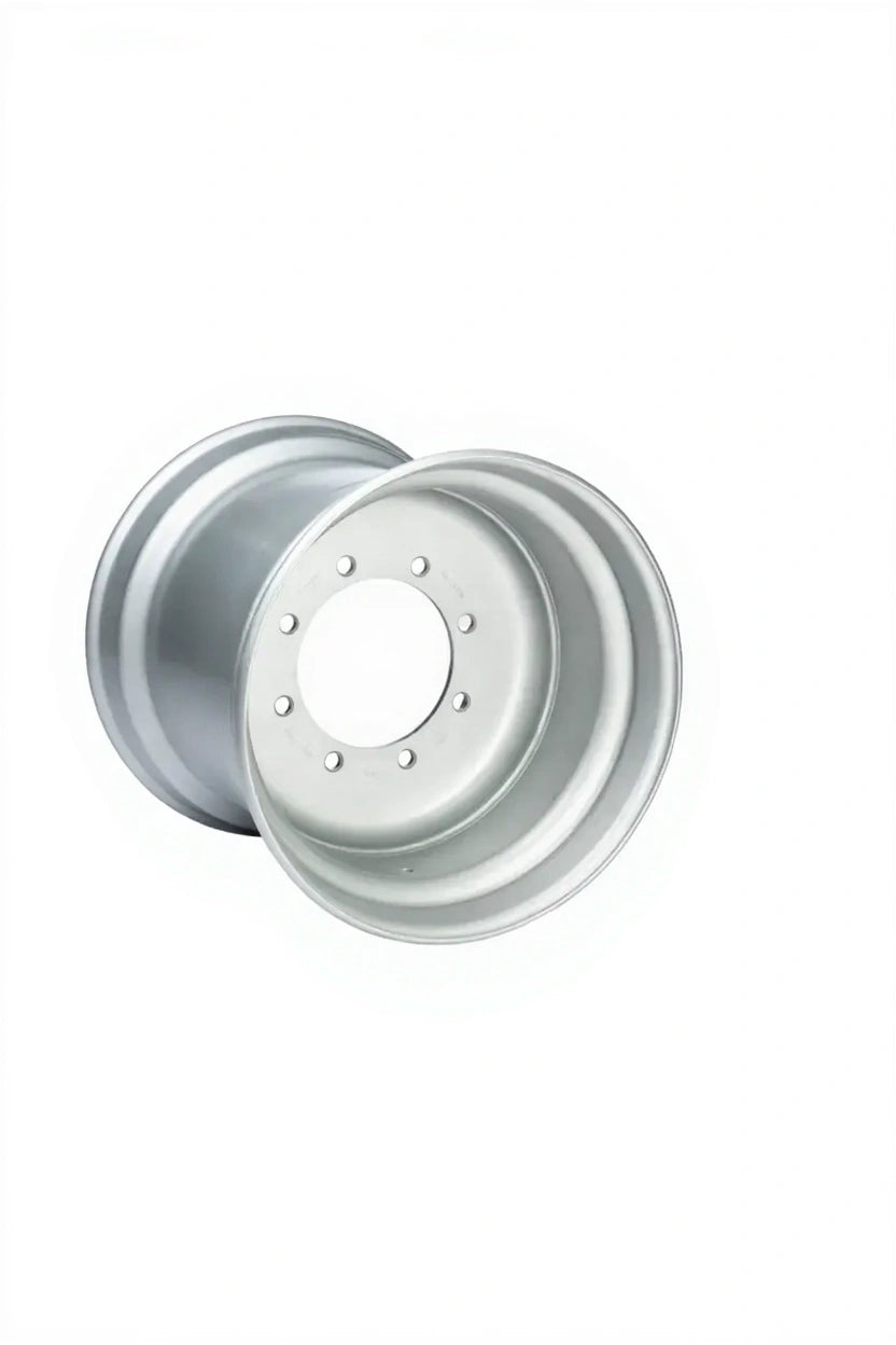 Felge AG 20.00 x 22.5 H2
