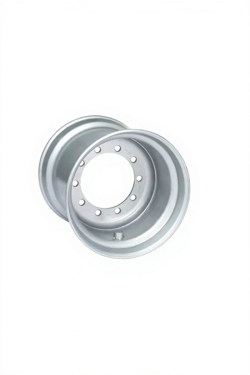 Felge AG 20.00 x 22.5 H2