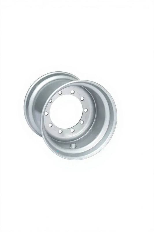 Felge AG 20.00 x 22.5 H2