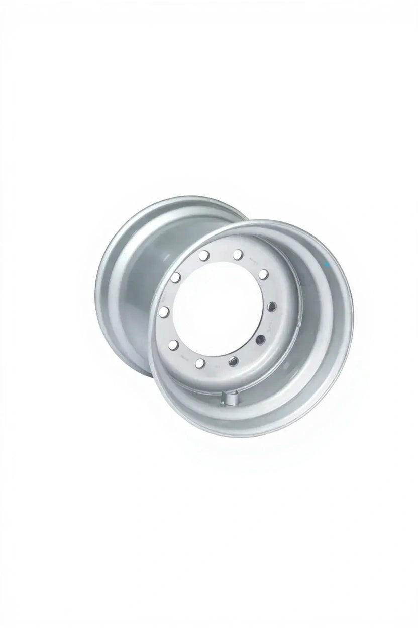 Felge AG 20.00 x 22.5 H2
