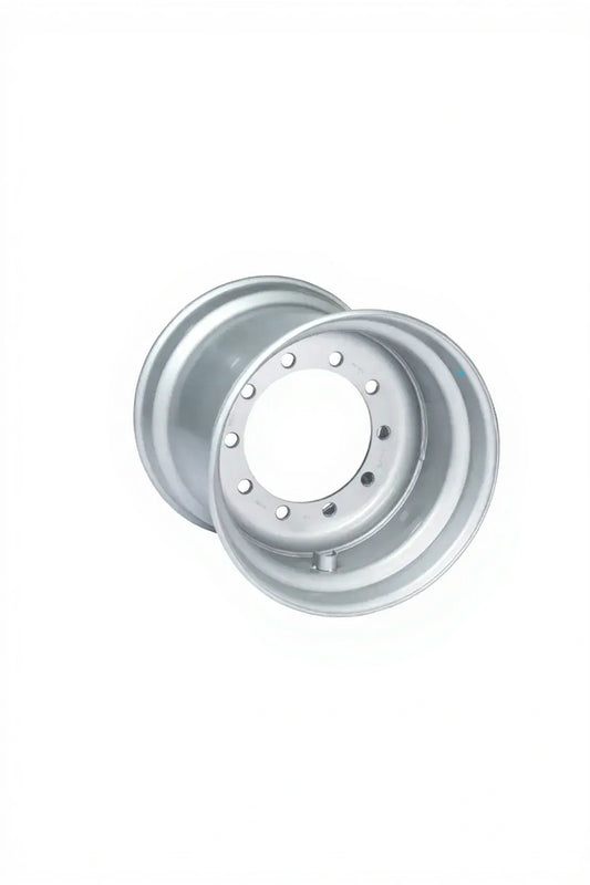 Felge AG 20.00 x 22.5 H2