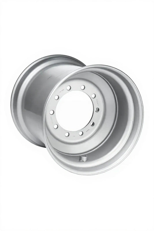 Felge AG 20.00 x 22.5 H2