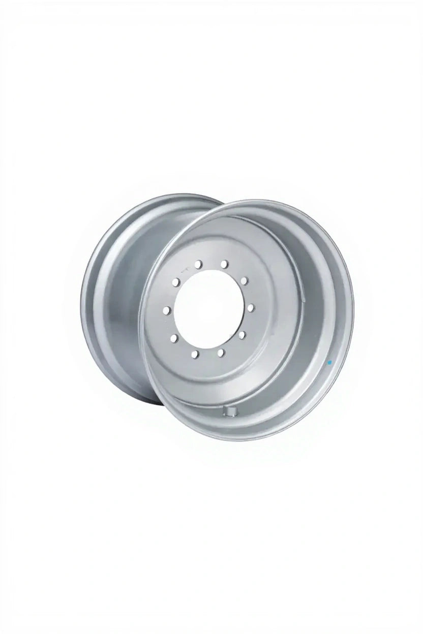 Felge AG 20.00 x 22.5 H2