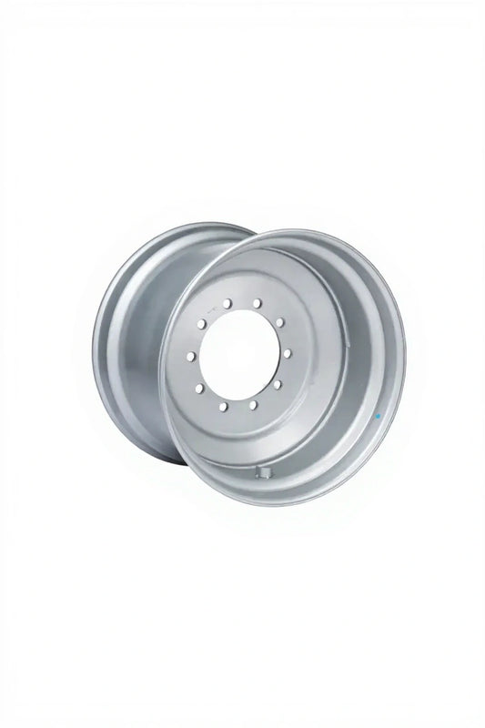 Felge AG 20.00 x 22.5 H2