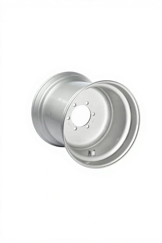 Felge AG 20.00 x 22.5 H2