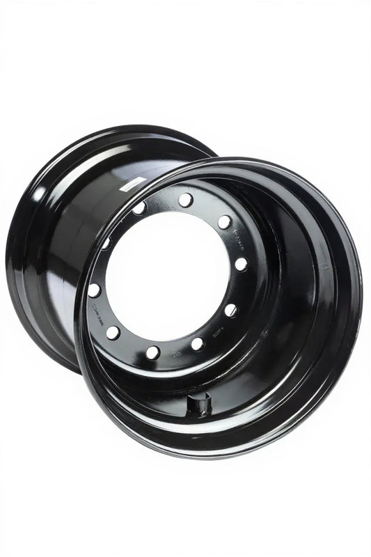 Felge AG 20.00 x 22.5 H2