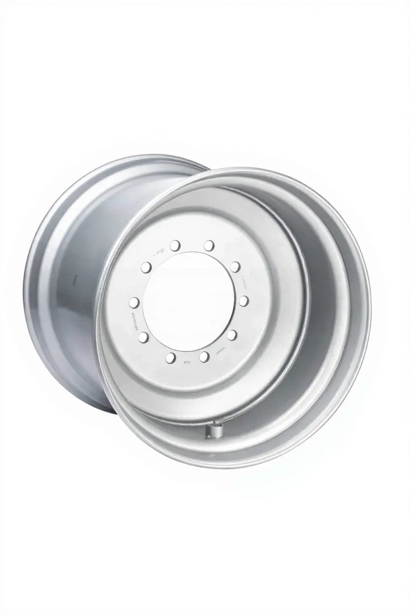 Felge AG 20.00 x 22.5 H2