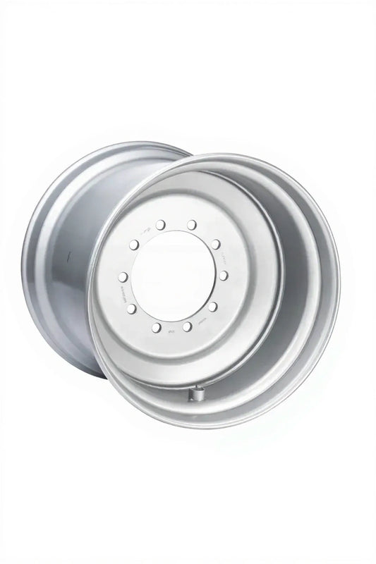 Felge AG 20.00 x 22.5 H2