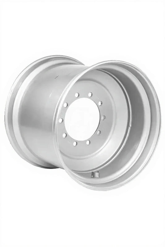Felge AG 24.00 x 22.5 H2