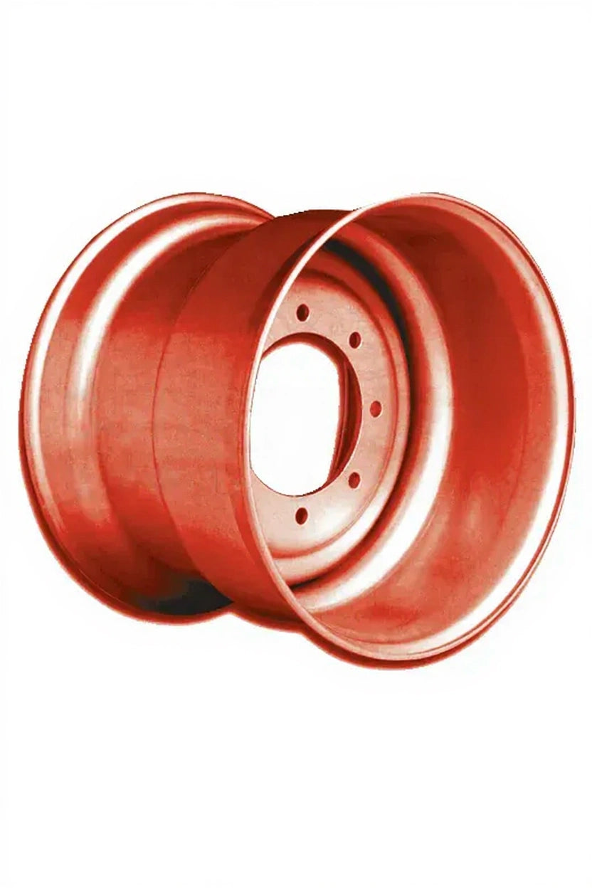 Felge AG 24.00 x 22.5 H2