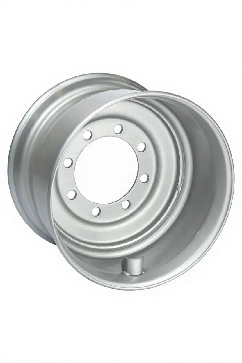 Felge AG 28.00 x 22.5 H2