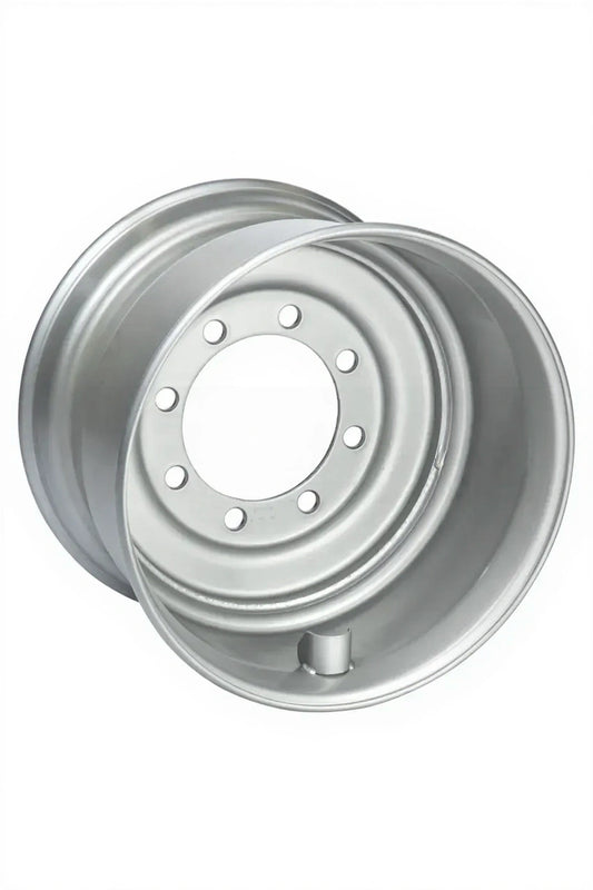 Felge AG 28.00 x 22.5 H2