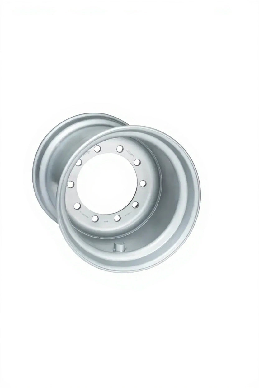 Felge AG 24.00 x 22.5 H2