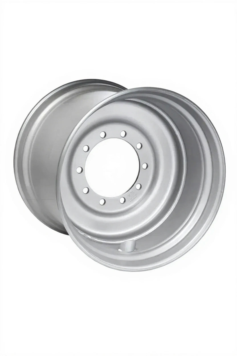 Felge AG 20.00 x 26.5 H2