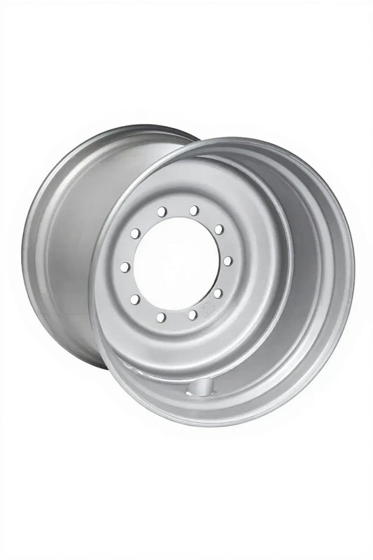 Felge AG 20.00 x 26.5 H2