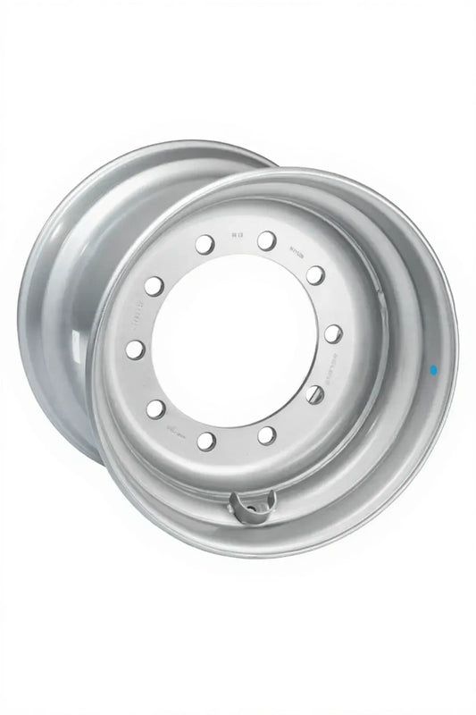 Felge AG 20.00 x 26.5 H2