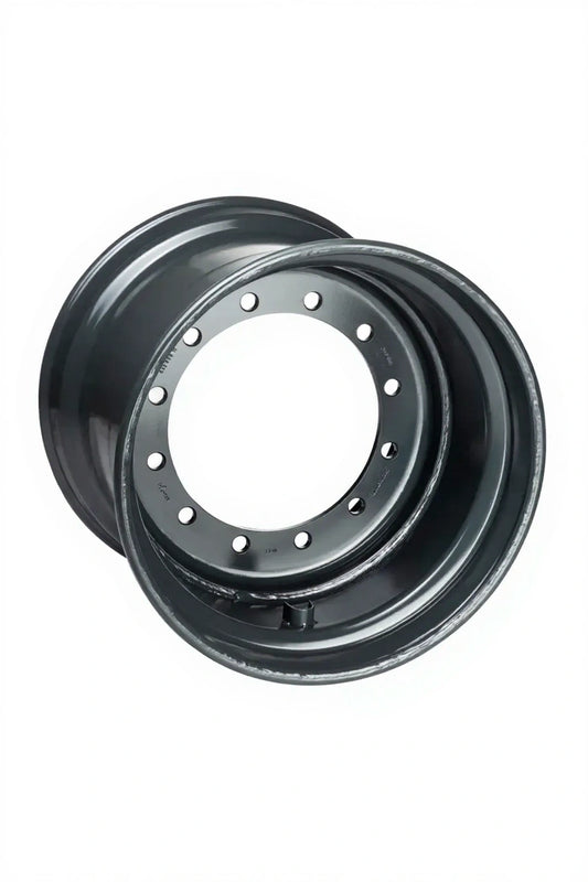 Felge AG 20.00 x 26.5 H2