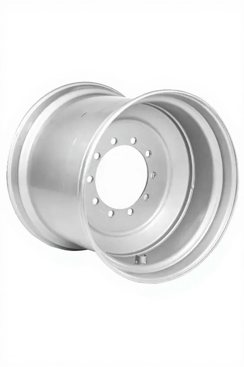Felge AG 20.00 x 26.5 H2