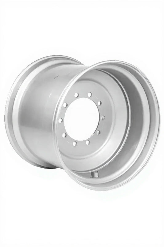 Felge AG 20.00 x 26.5 H2