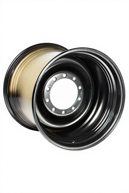 Felge AG 20.00 x 26.5 H2