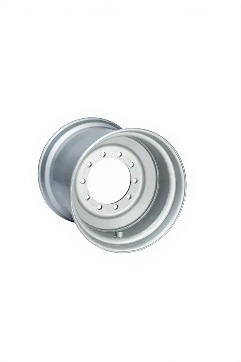 Felge AG 24.00 x 26.5 H2
