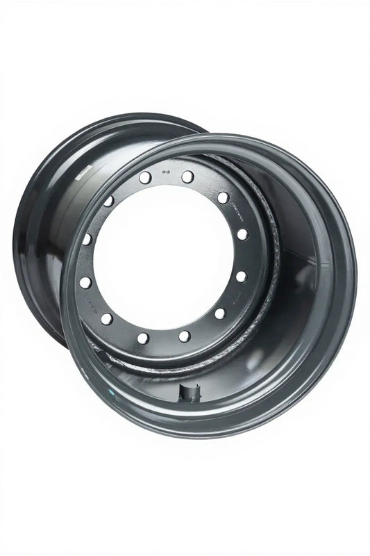 Felge AG 24.00 x 26.5 H2
