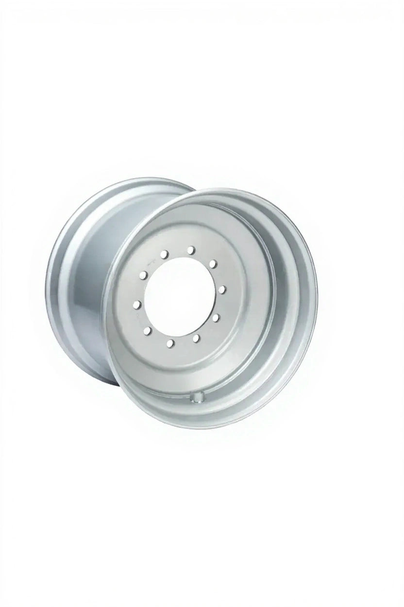 Felge AG 20.00 x 30.5 H2