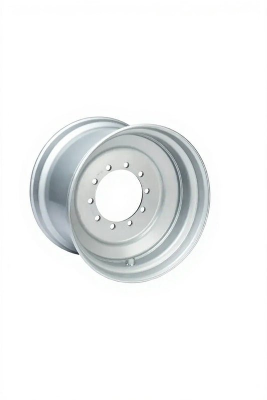 Felge AG 20.00 x 30.5 H2