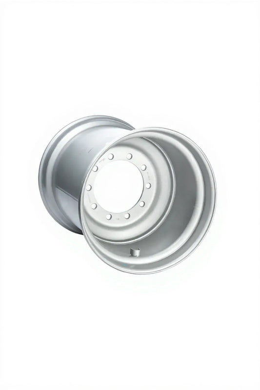 Felge AG 28.00 x 26.5 H2