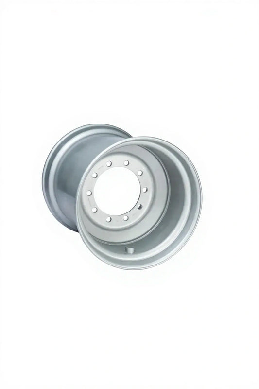 Felge AG 28.00 x 26.5 H2