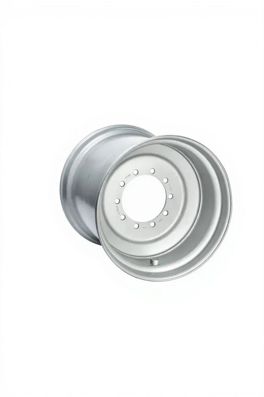 Felge AG 28.00 x 30.5 H2