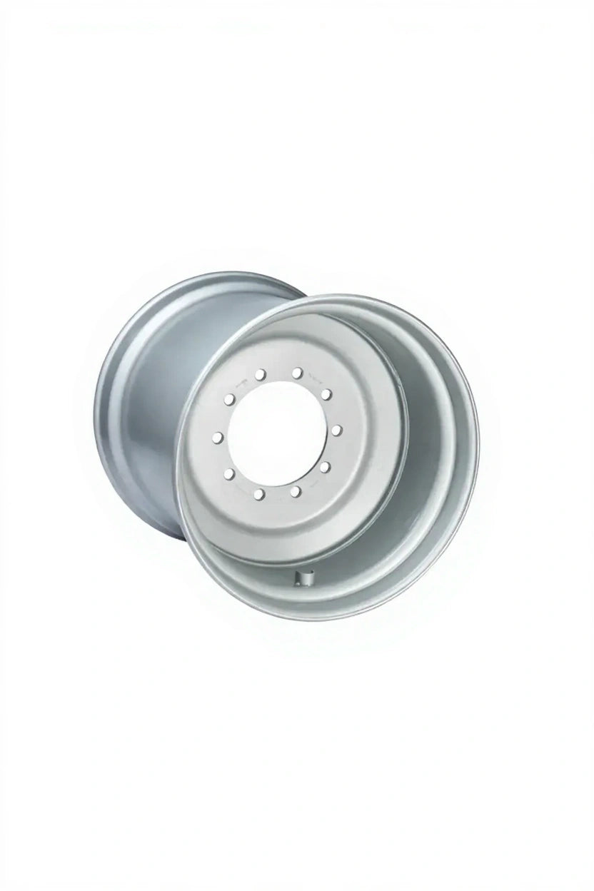 Felge AG 28.00 x 30.5 H2