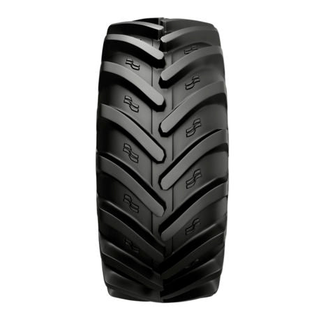 Alliance tractor tires 280 70 R18 114 D, TL, AGRI STAR II