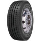 Truck Tire DUNLOP 315/70R 22.5 156L TL SP346+ HL