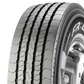 LKW Reifen PIRELLI 315/70R 22.5 156L TL FR01 II