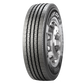 LKW Reifen PIRELLI 315/70R 22.5 156L TL FR01 II