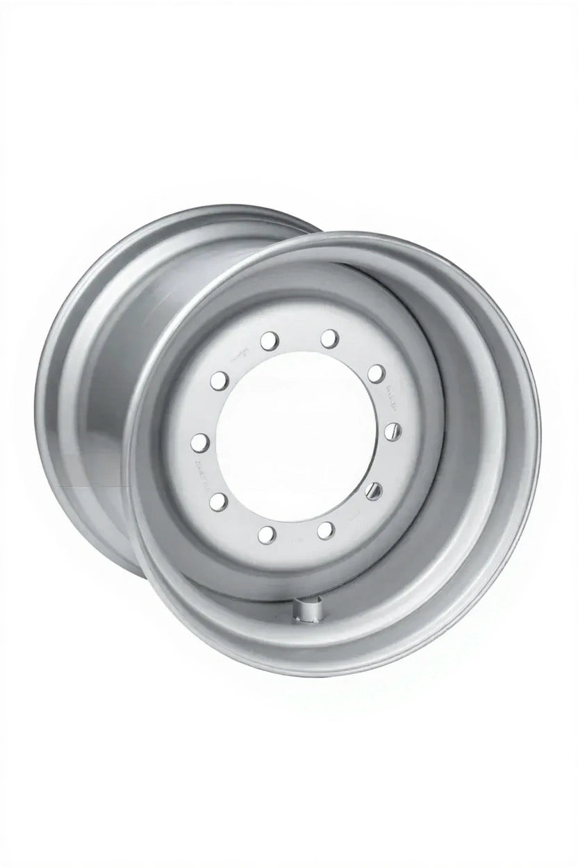 Felge AG 20.00 x 30.5 H2